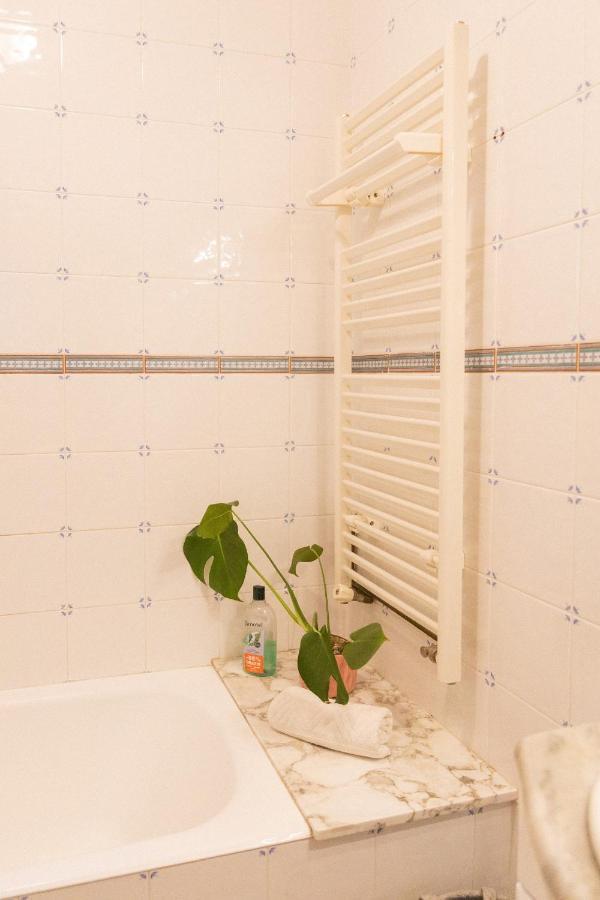 Casa Can Rufo De ルピット エクステリア 写真